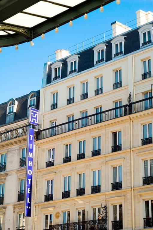 Hotel Cordelia Opera-Madeleine Paris, France - book now, 2023 prices